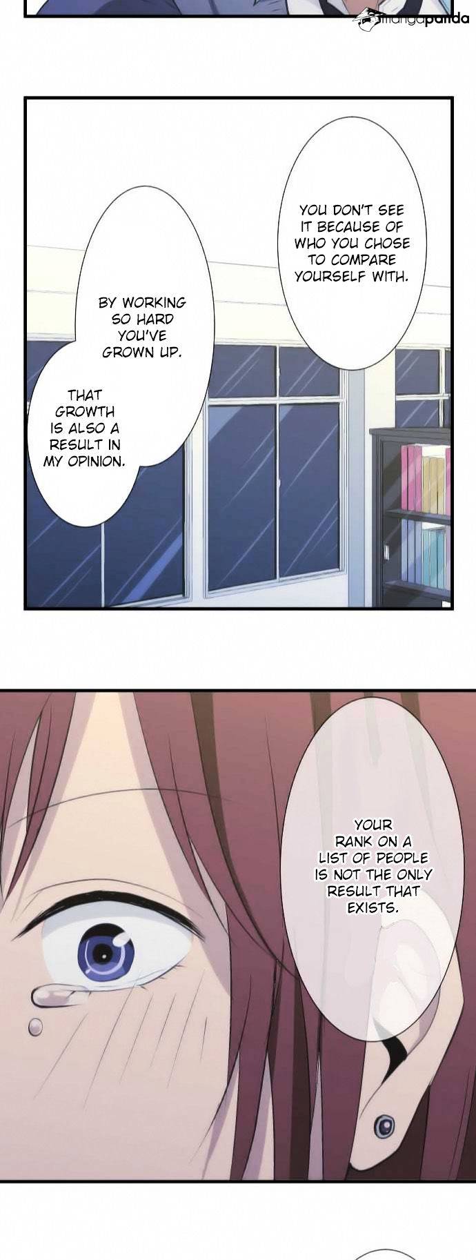 Page 24 of Chapter 39