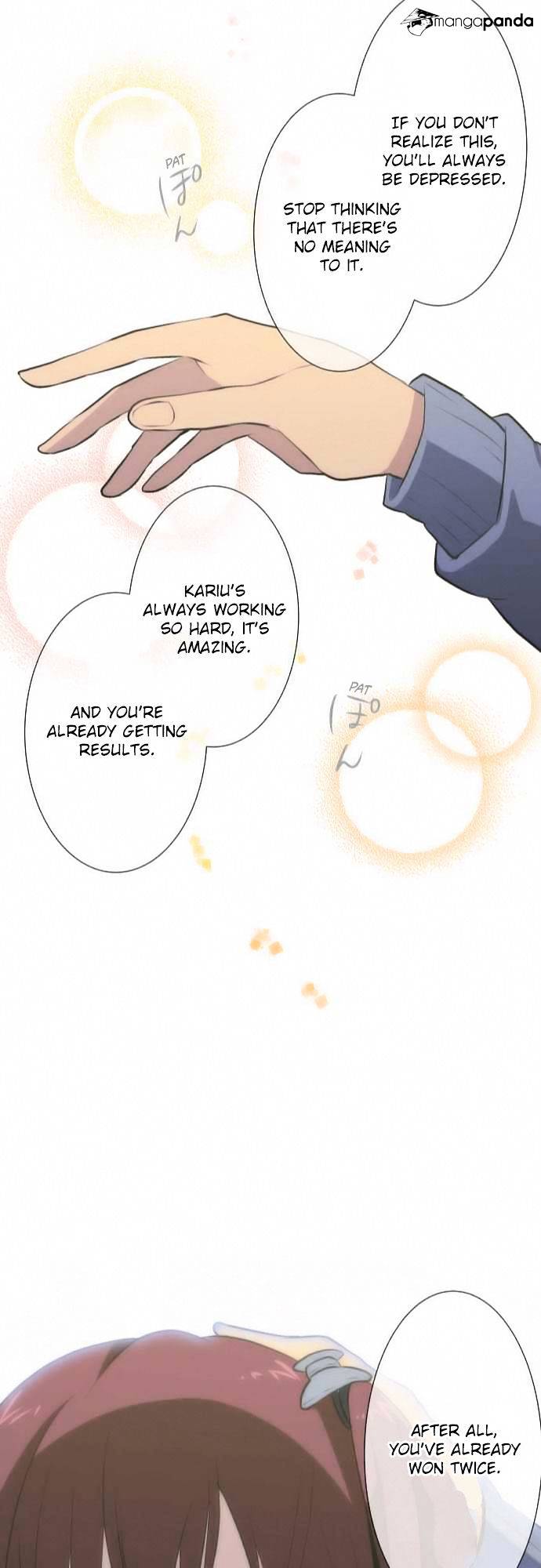 Page 25 of Chapter 39