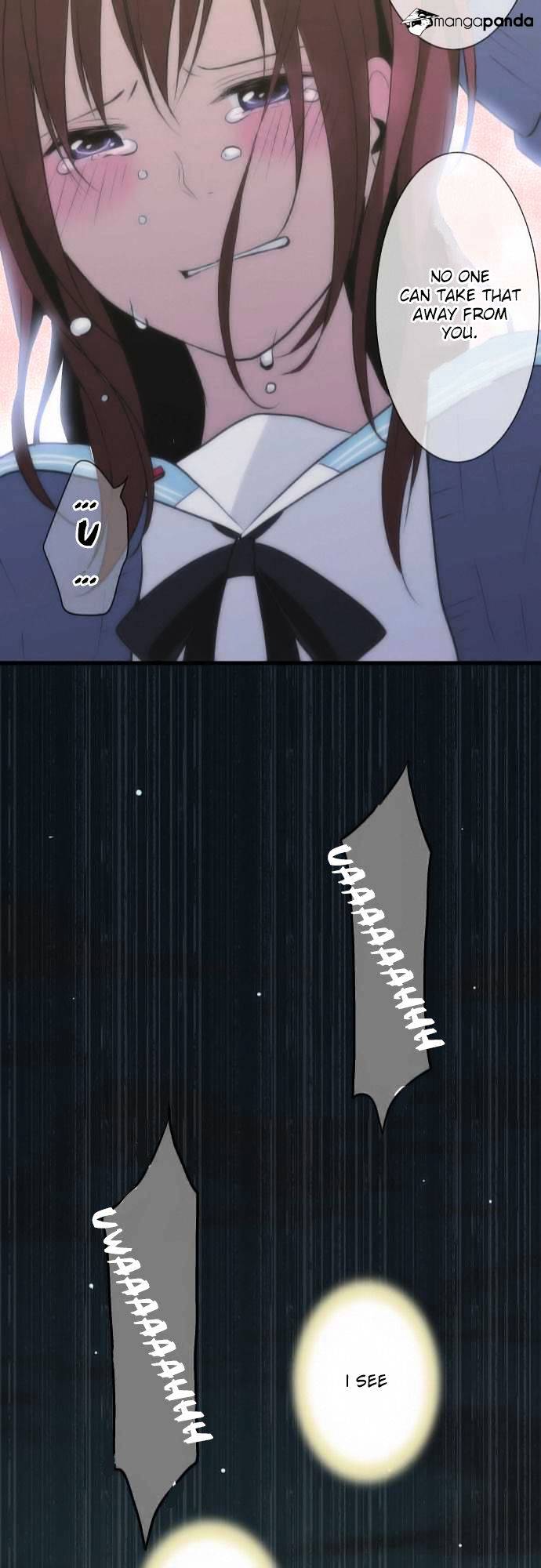 Page 26 of Chapter 39