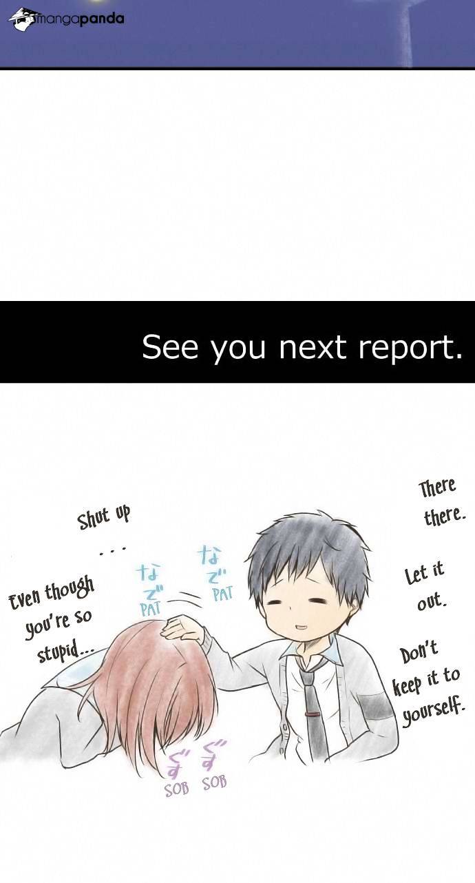 Page 29 of Chapter 39