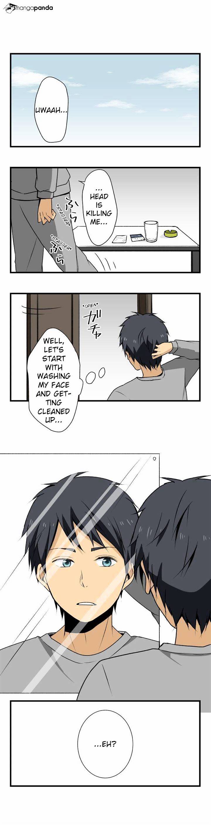 Page 1 of Chapter 4