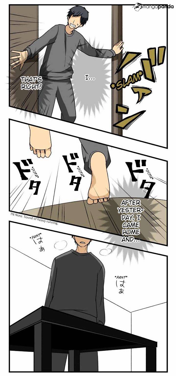 Page 5 of Chapter 4
