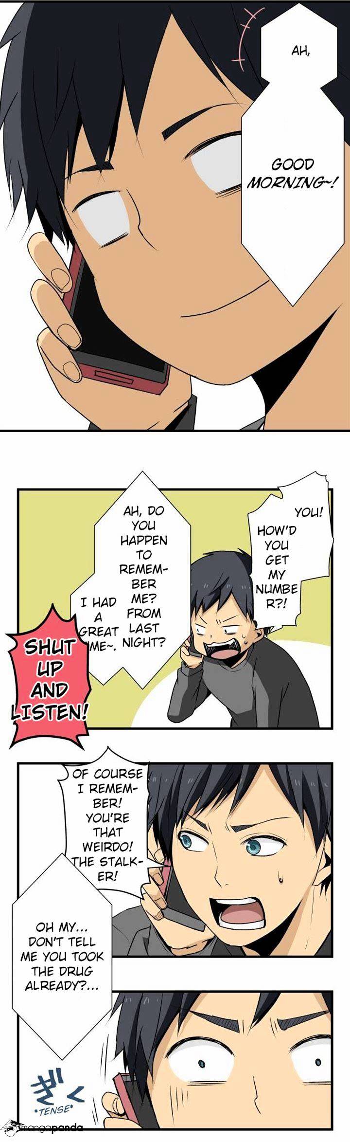 Page 9 of Chapter 4