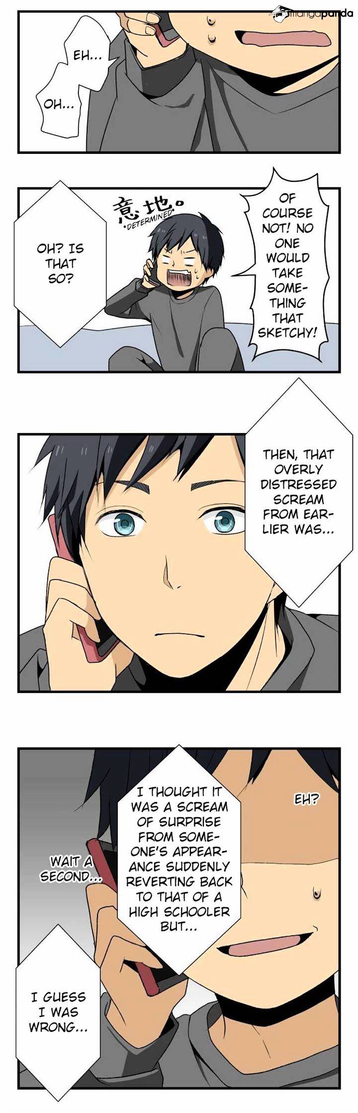 Page 10 of Chapter 4