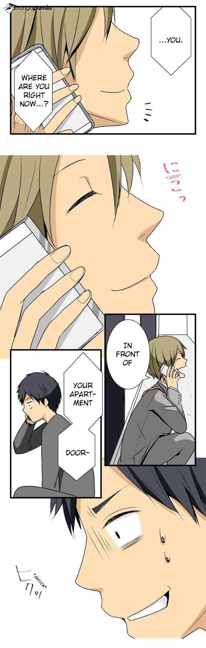 Page 11 of Chapter 4