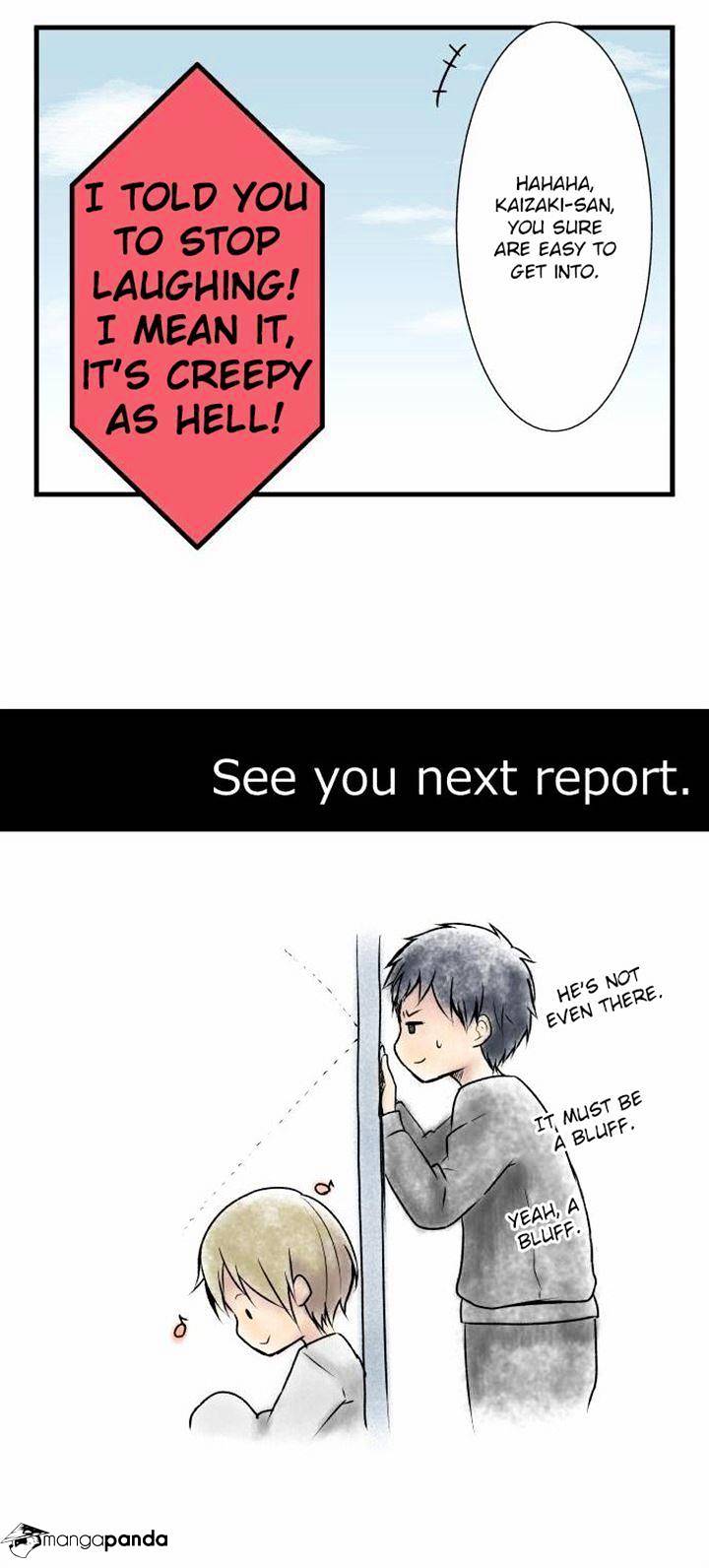 Page 13 of Chapter 4