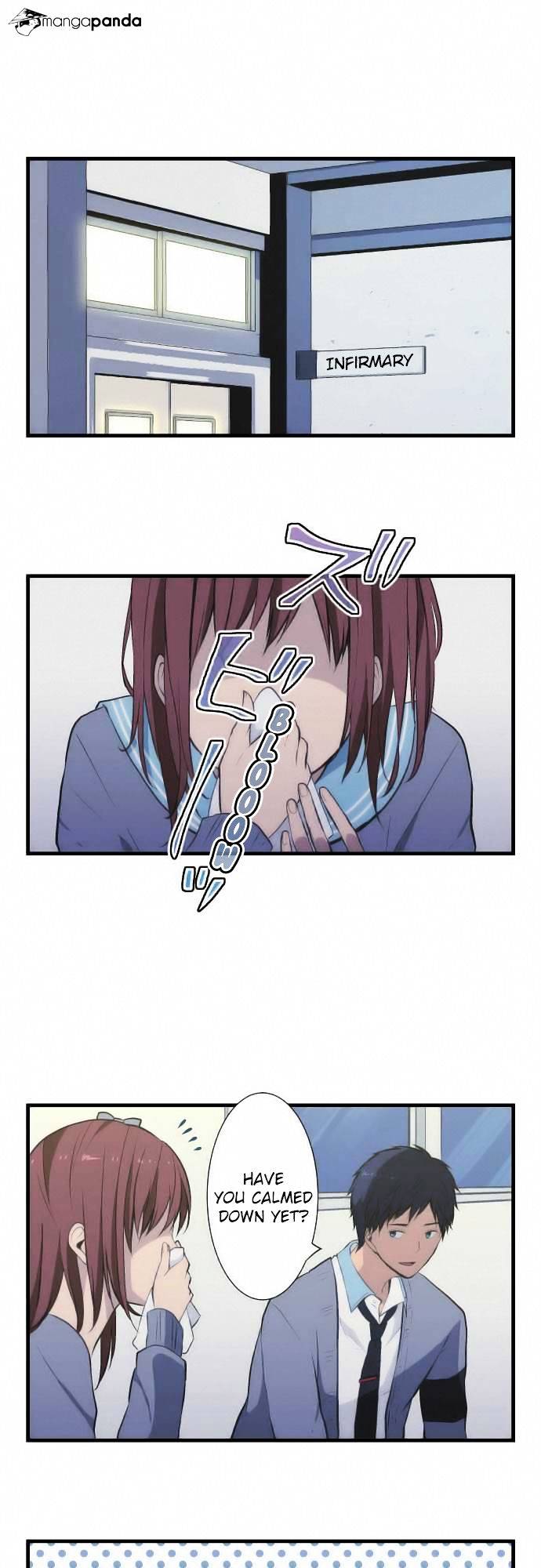 Page 1 of Chapter 40