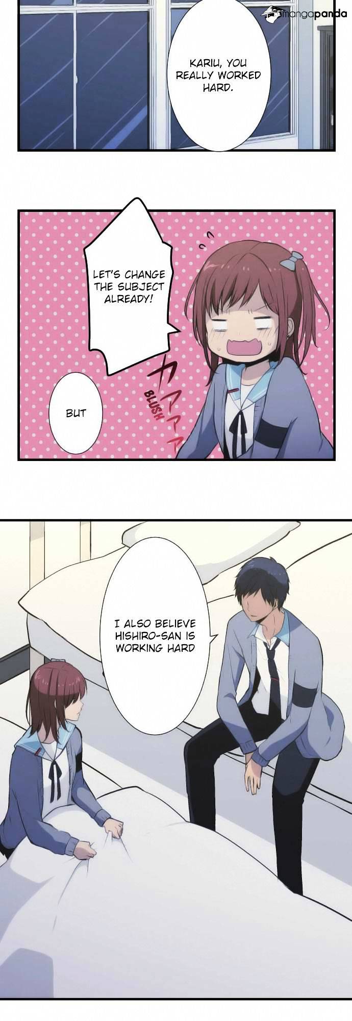 Page 3 of Chapter 40