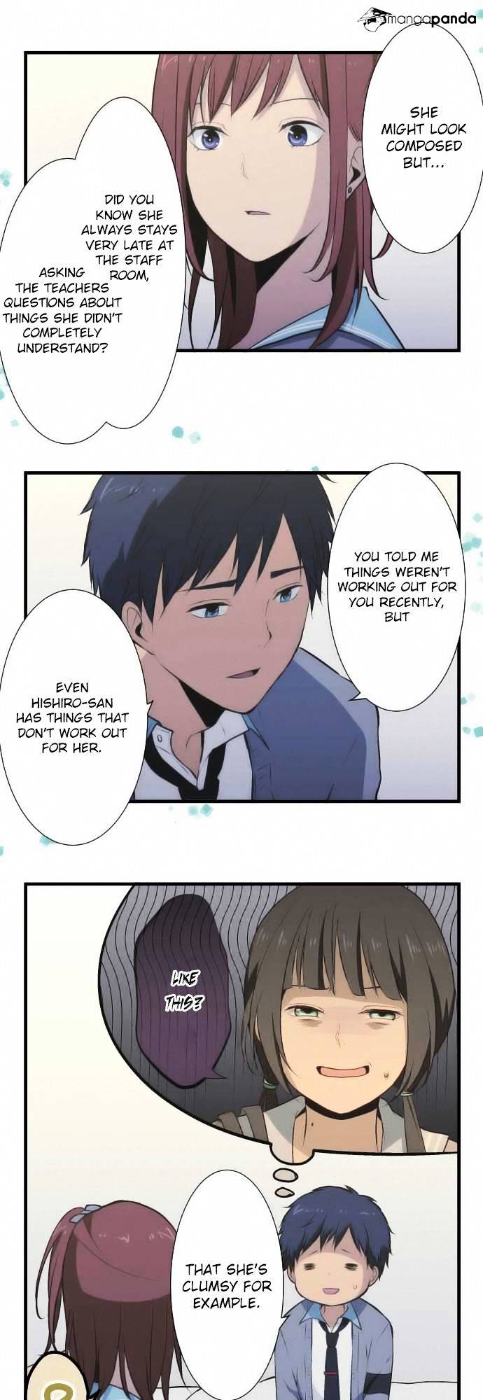 Page 4 of Chapter 40