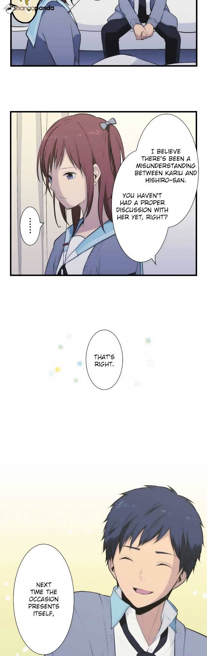 Page 5 of Chapter 40
