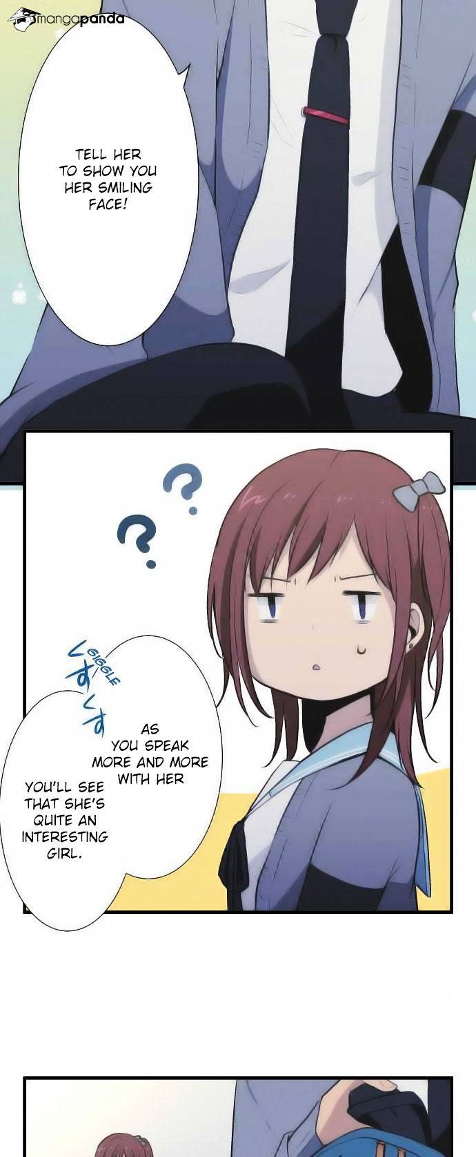 Page 6 of Chapter 40