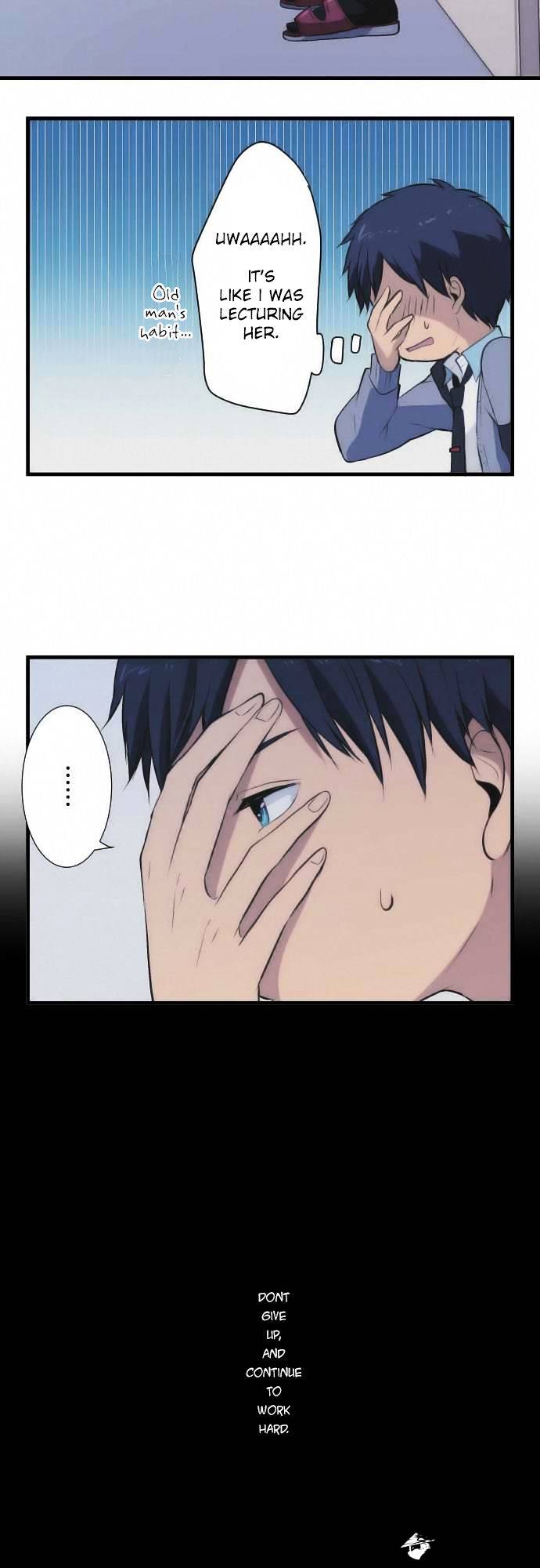 Page 9 of Chapter 40