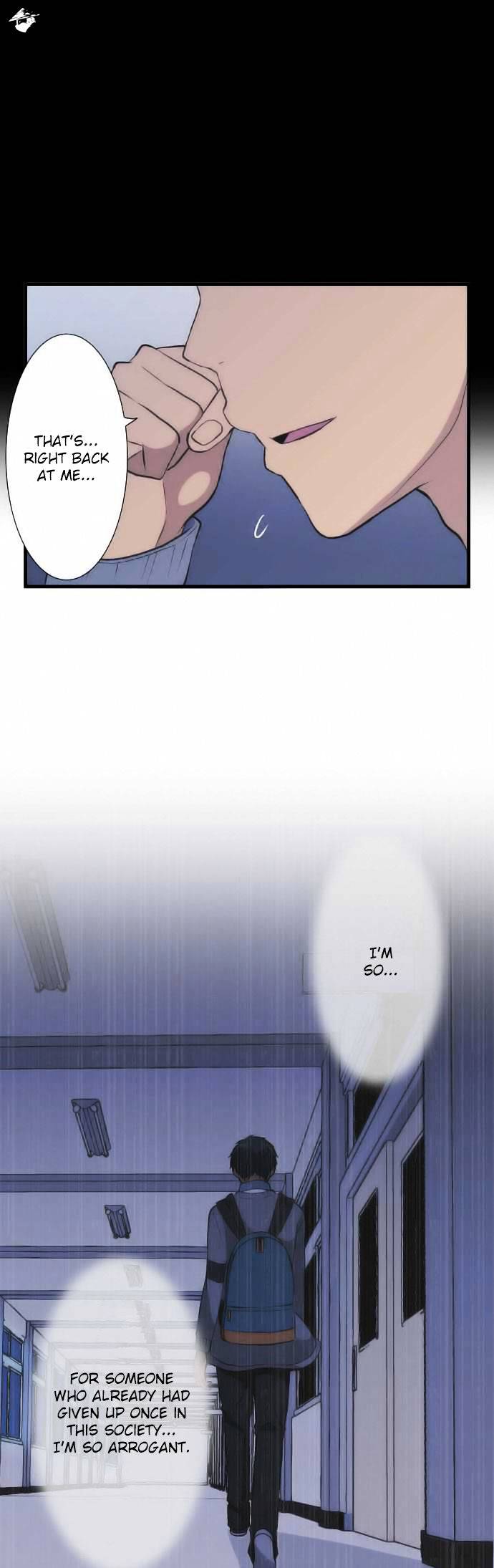 Page 10 of Chapter 40