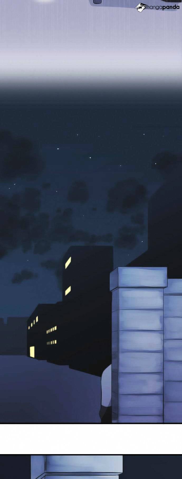 Page 11 of Chapter 40