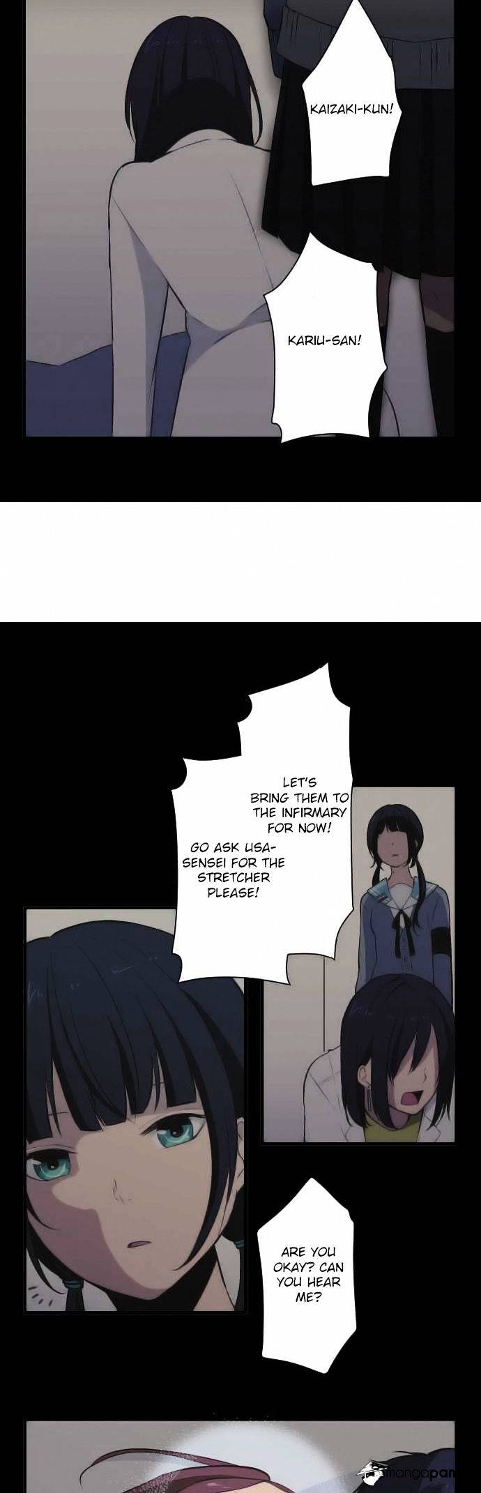 Page 13 of Chapter 40