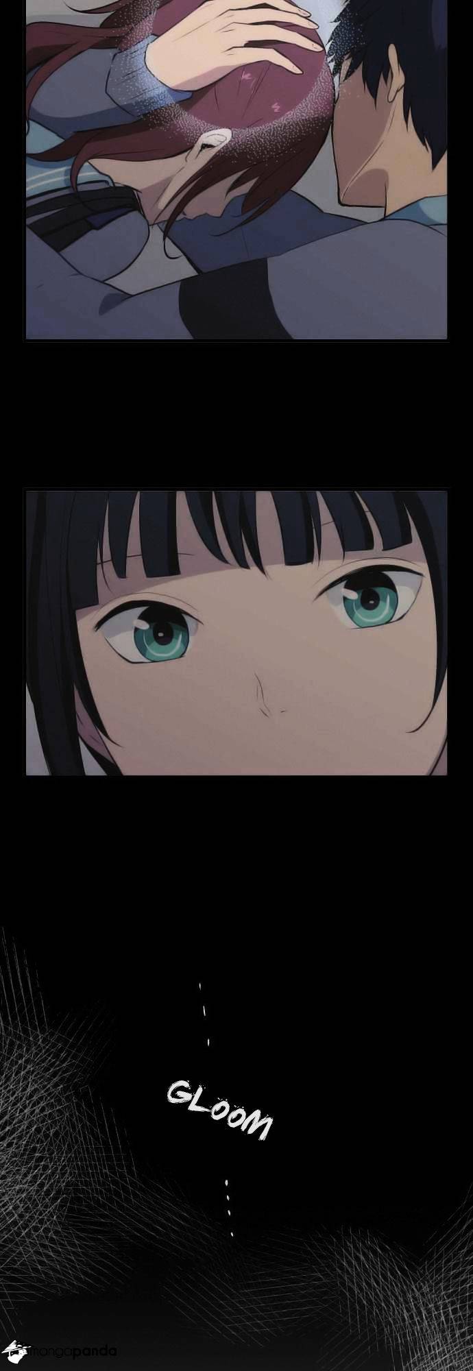 Page 14 of Chapter 40