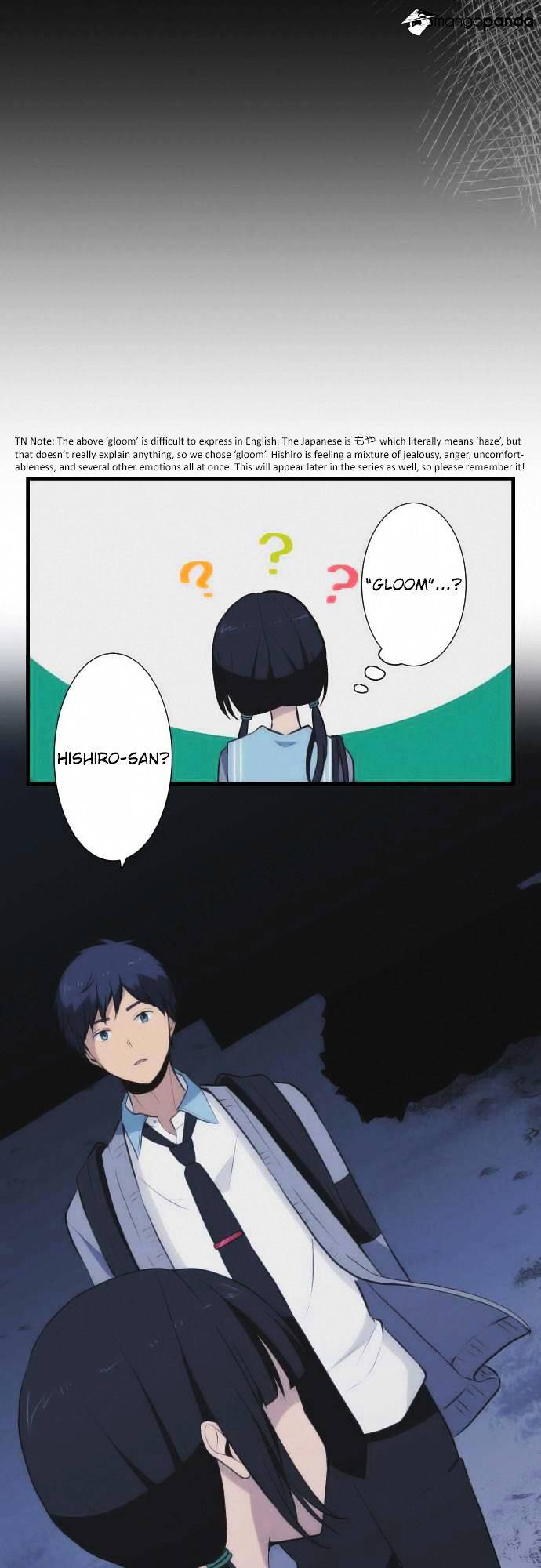 Page 15 of Chapter 40