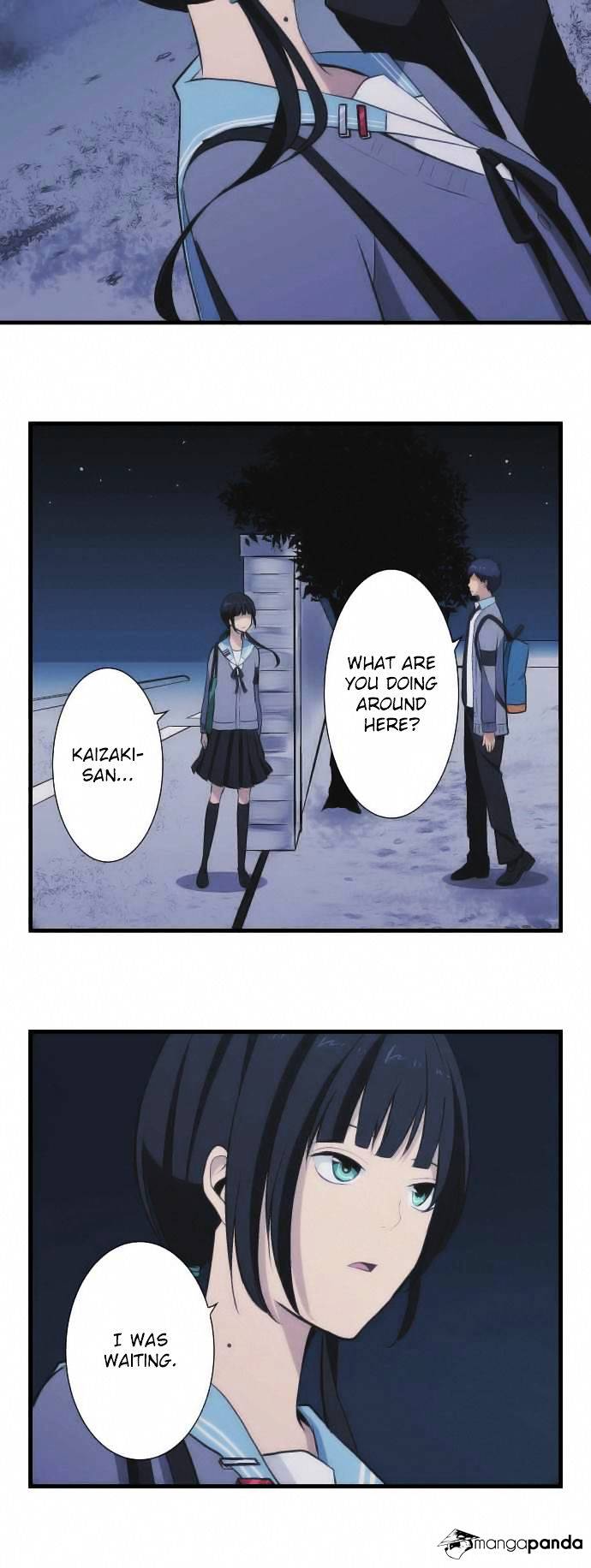 Page 16 of Chapter 40