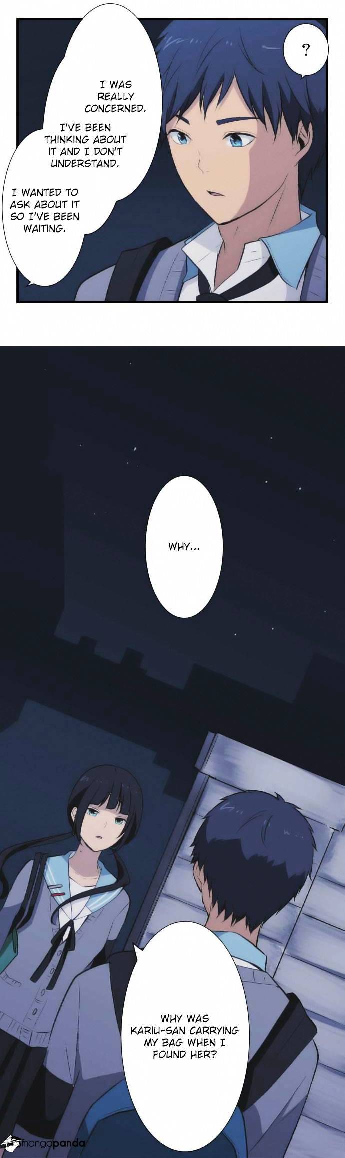 Page 17 of Chapter 40