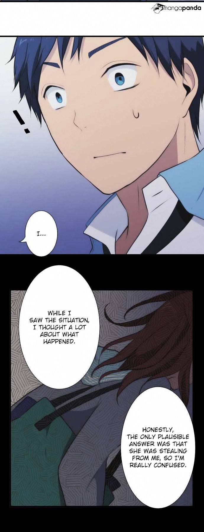 Page 18 of Chapter 40