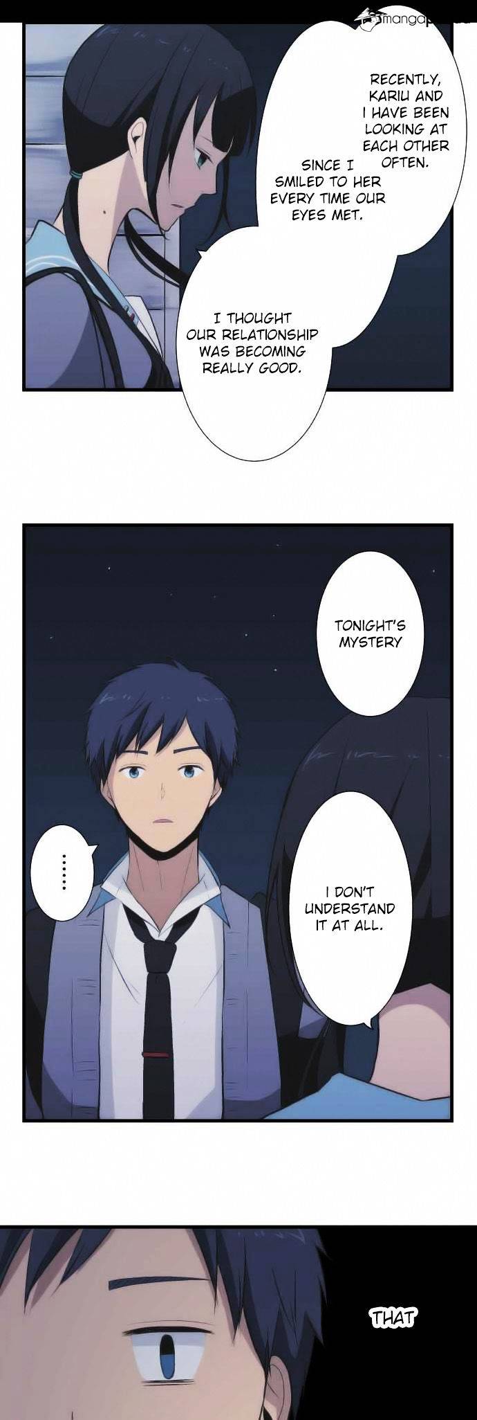 Page 19 of Chapter 40