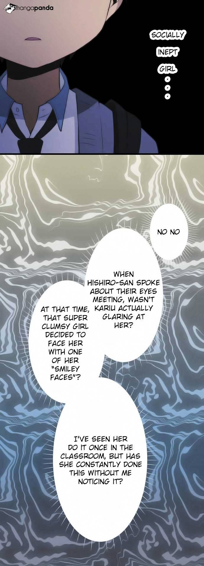 Page 20 of Chapter 40