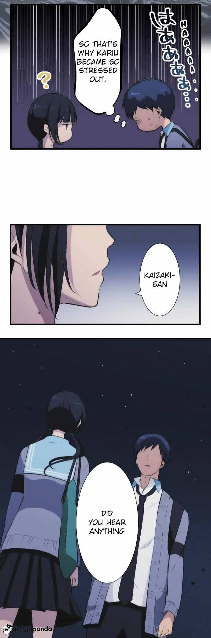 Page 21 of Chapter 40