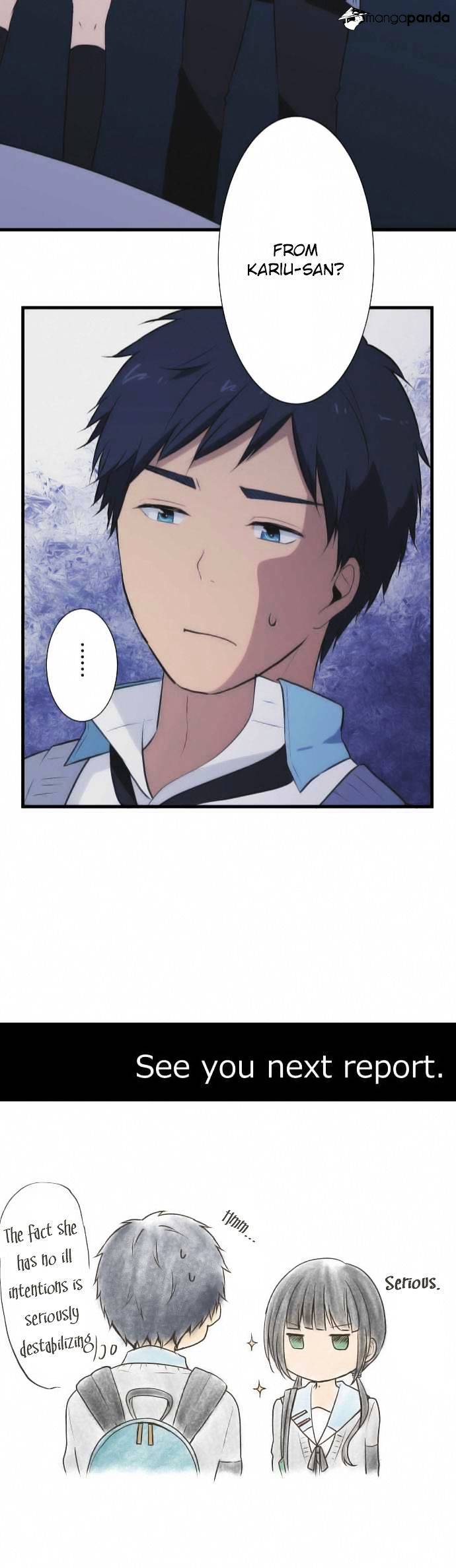 Page 22 of Chapter 40