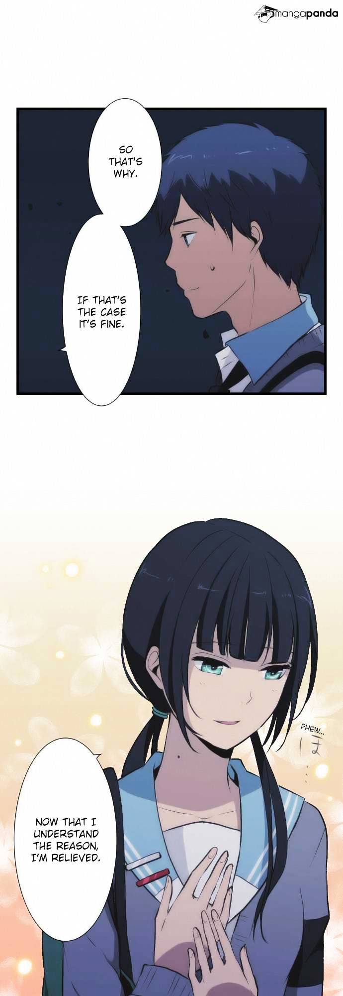 Page 5 of Chapter 41