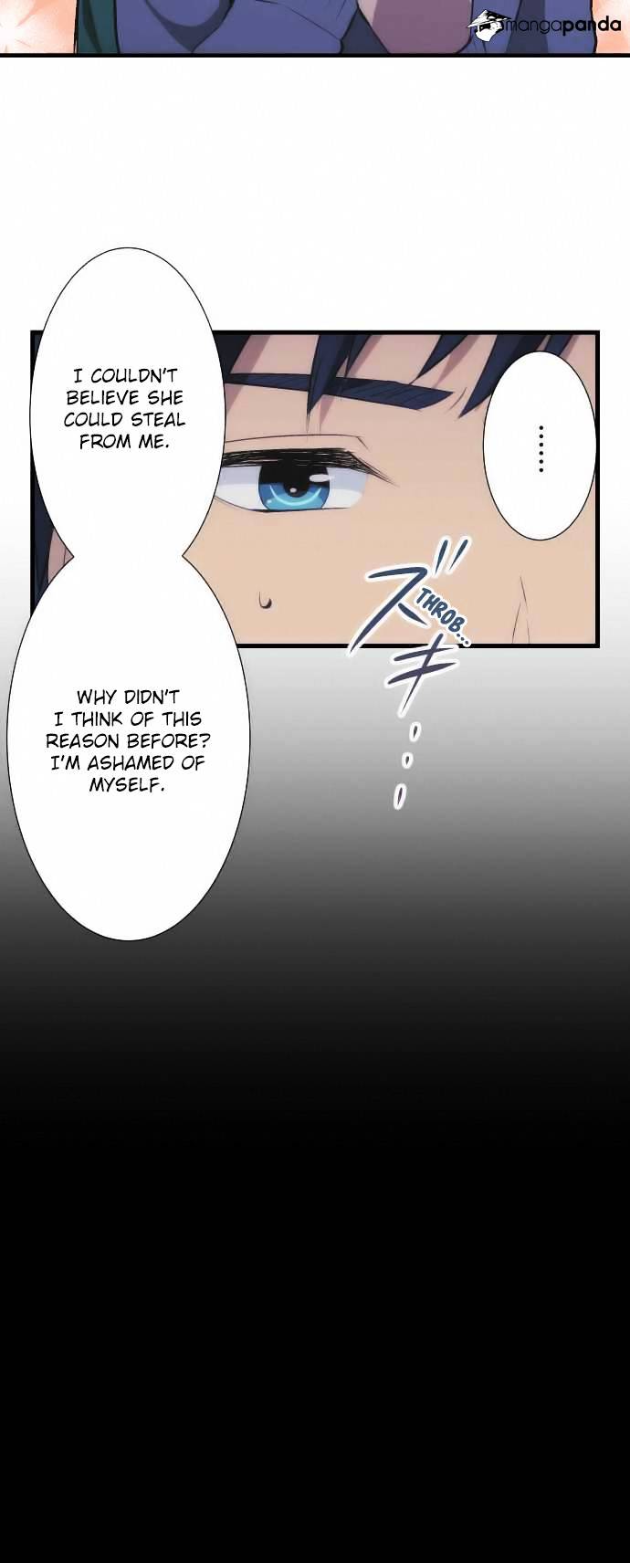 Page 6 of Chapter 41