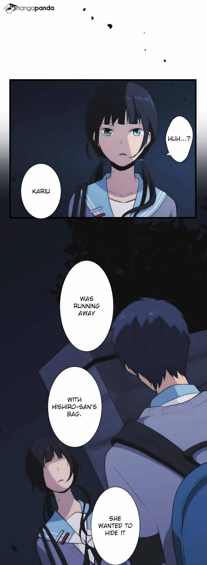 Page 8 of Chapter 41