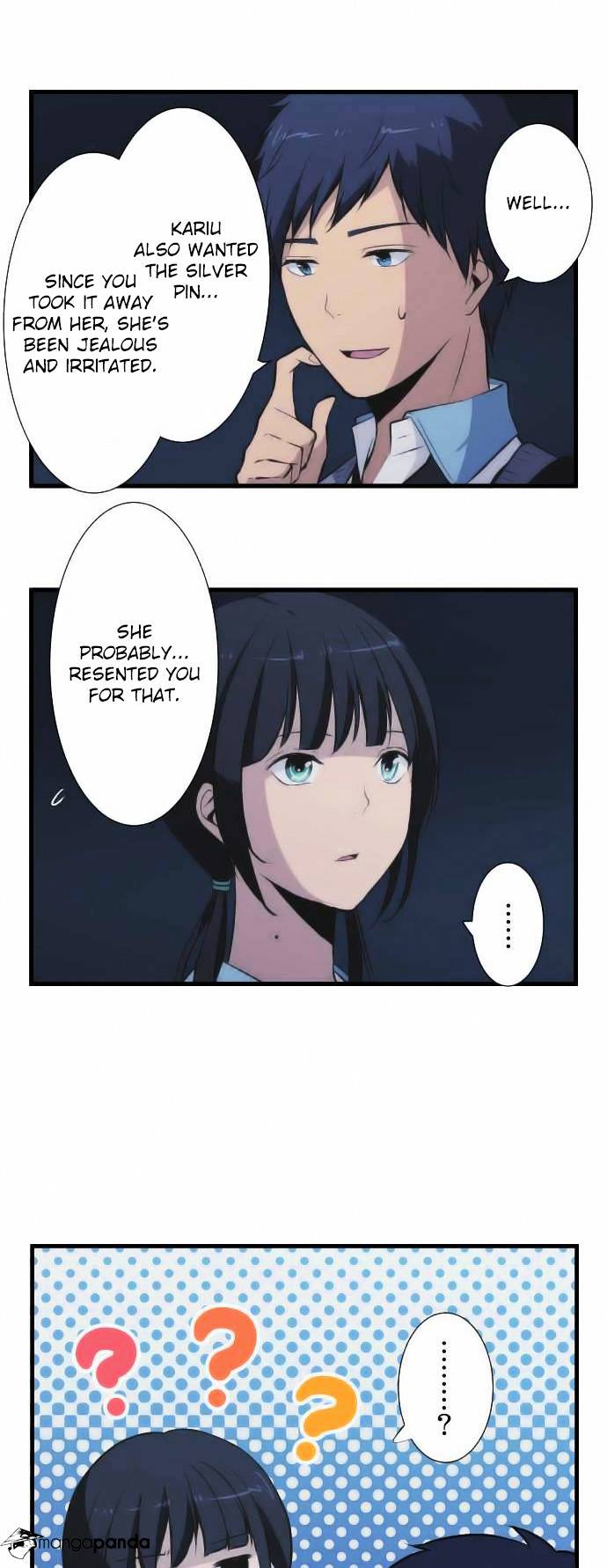 Page 10 of Chapter 41
