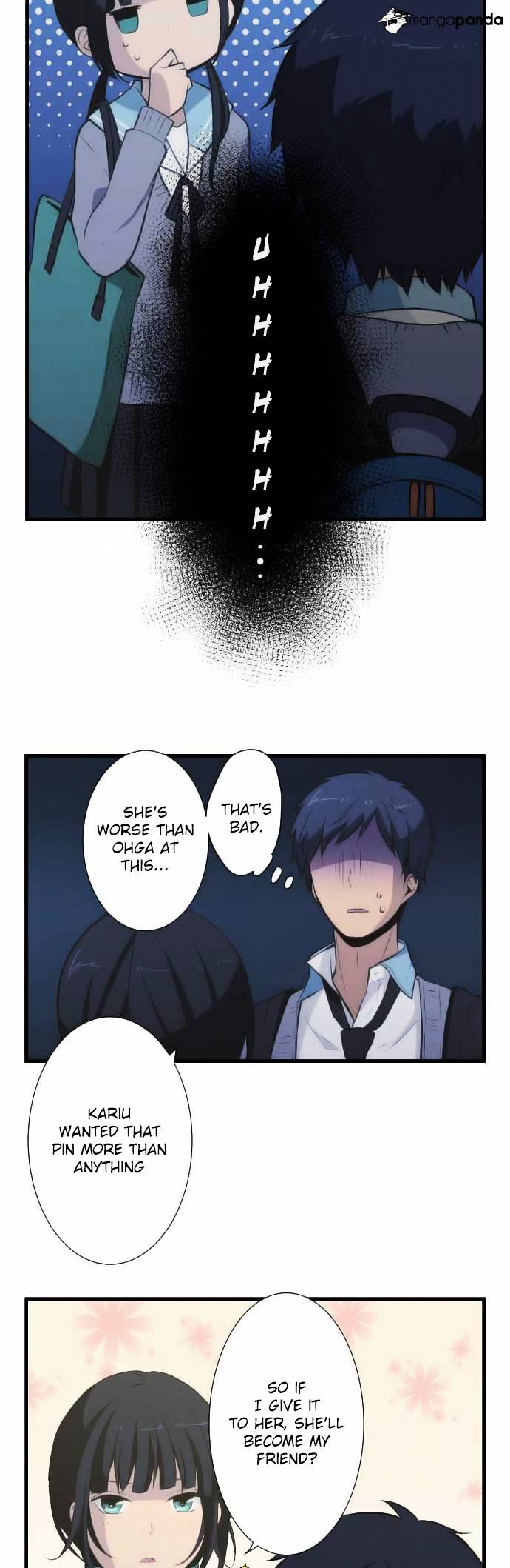 Page 11 of Chapter 41