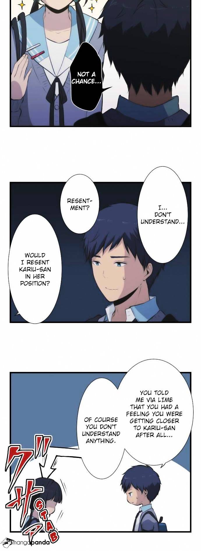 Page 12 of Chapter 41