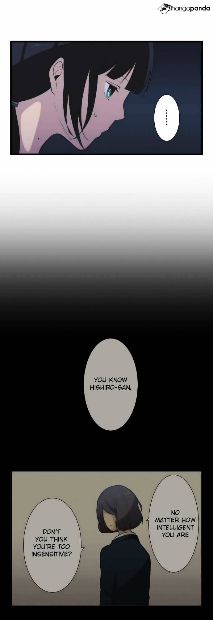 Page 13 of Chapter 41