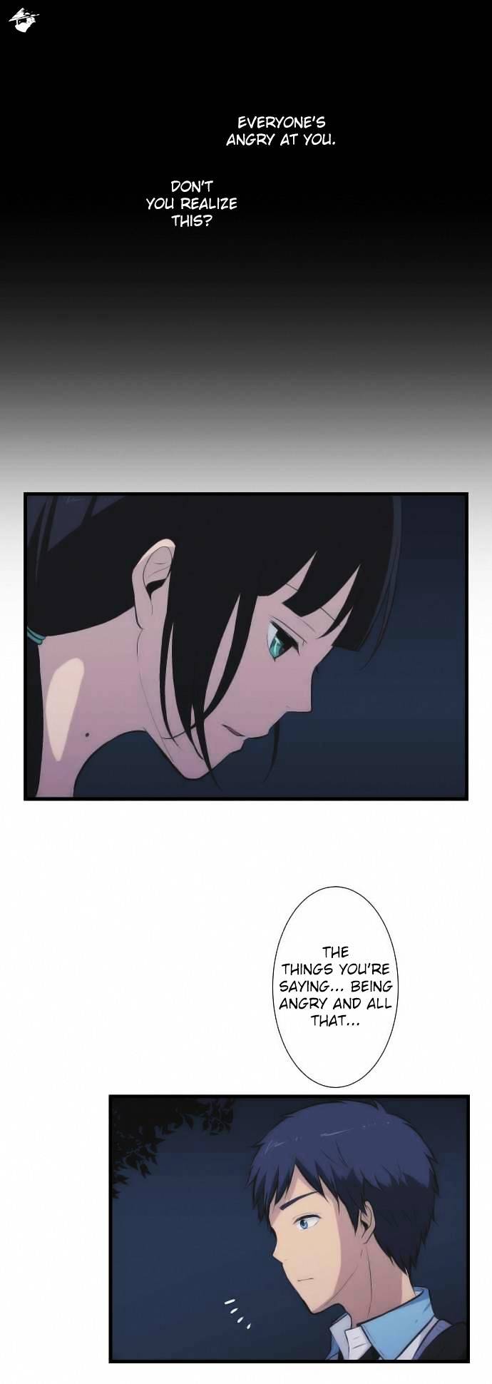 Page 14 of Chapter 41