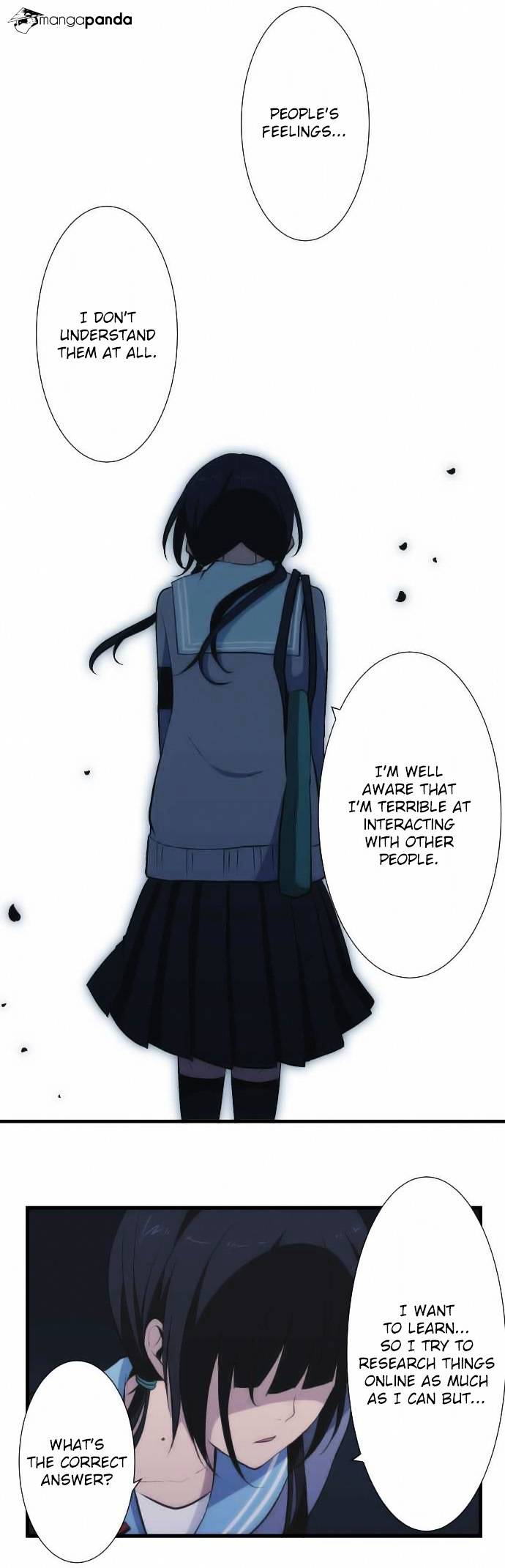 Page 15 of Chapter 41