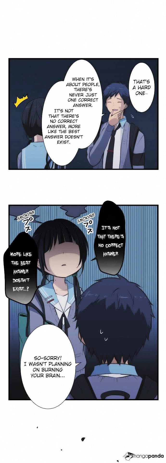 Page 16 of Chapter 41