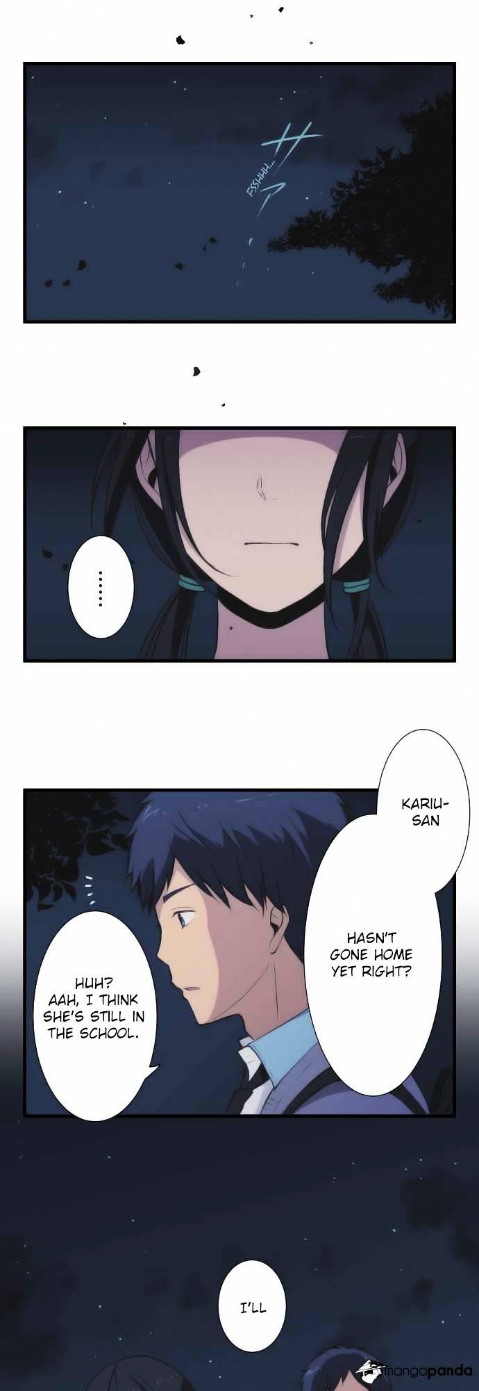 Page 17 of Chapter 41