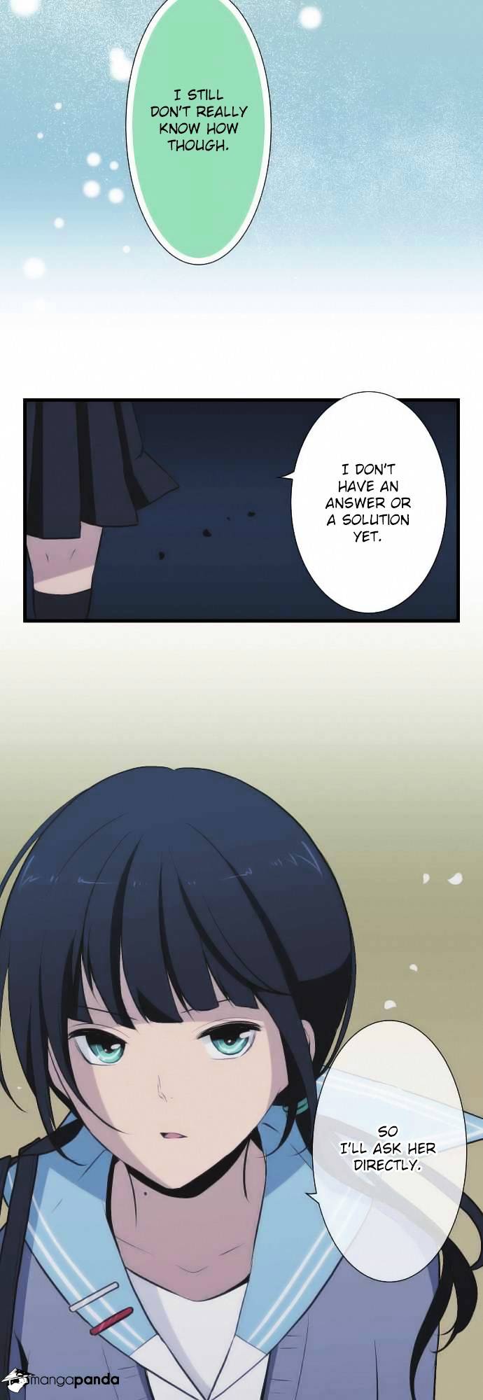 Page 19 of Chapter 41