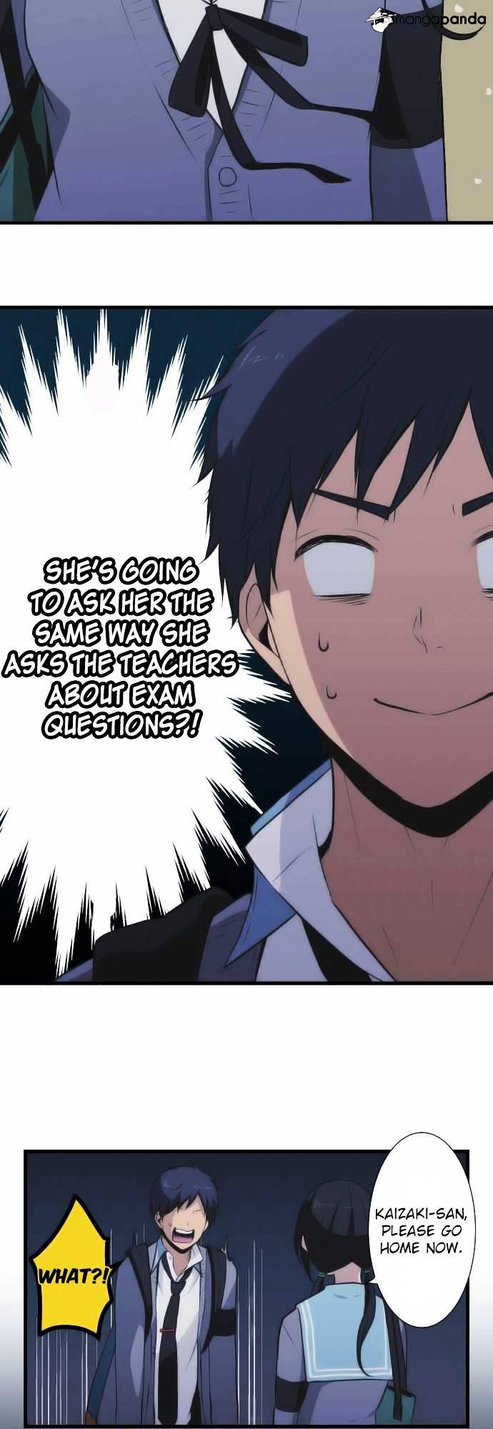 Page 20 of Chapter 41