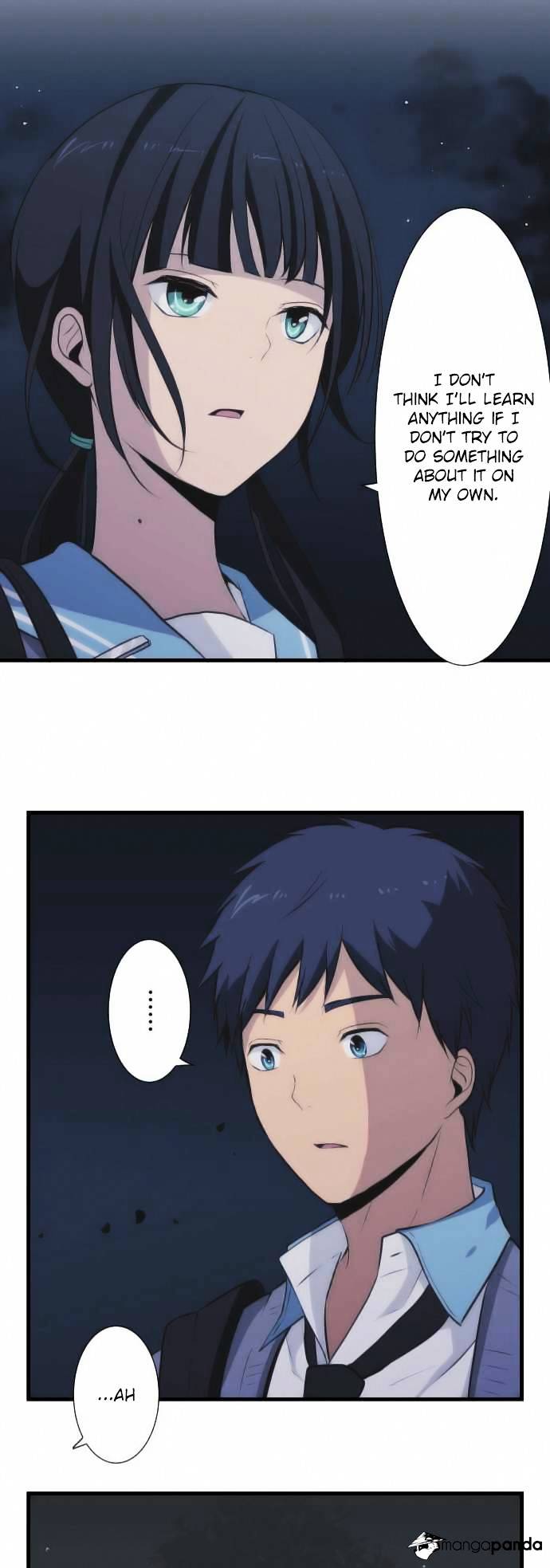 Page 21 of Chapter 41