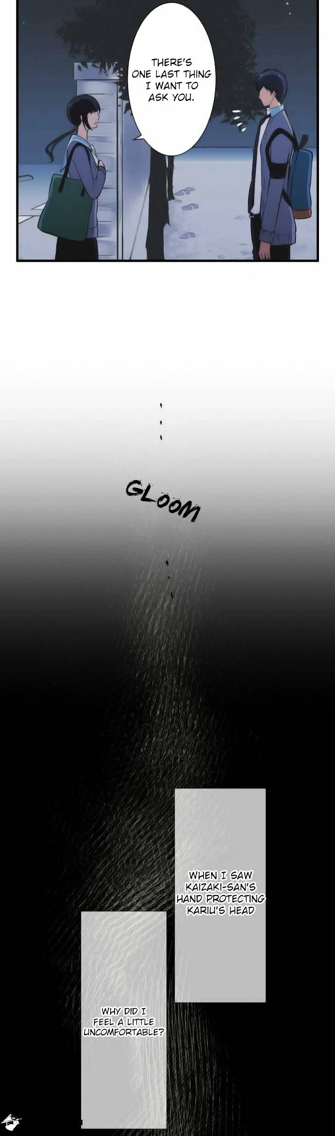 Page 22 of Chapter 41