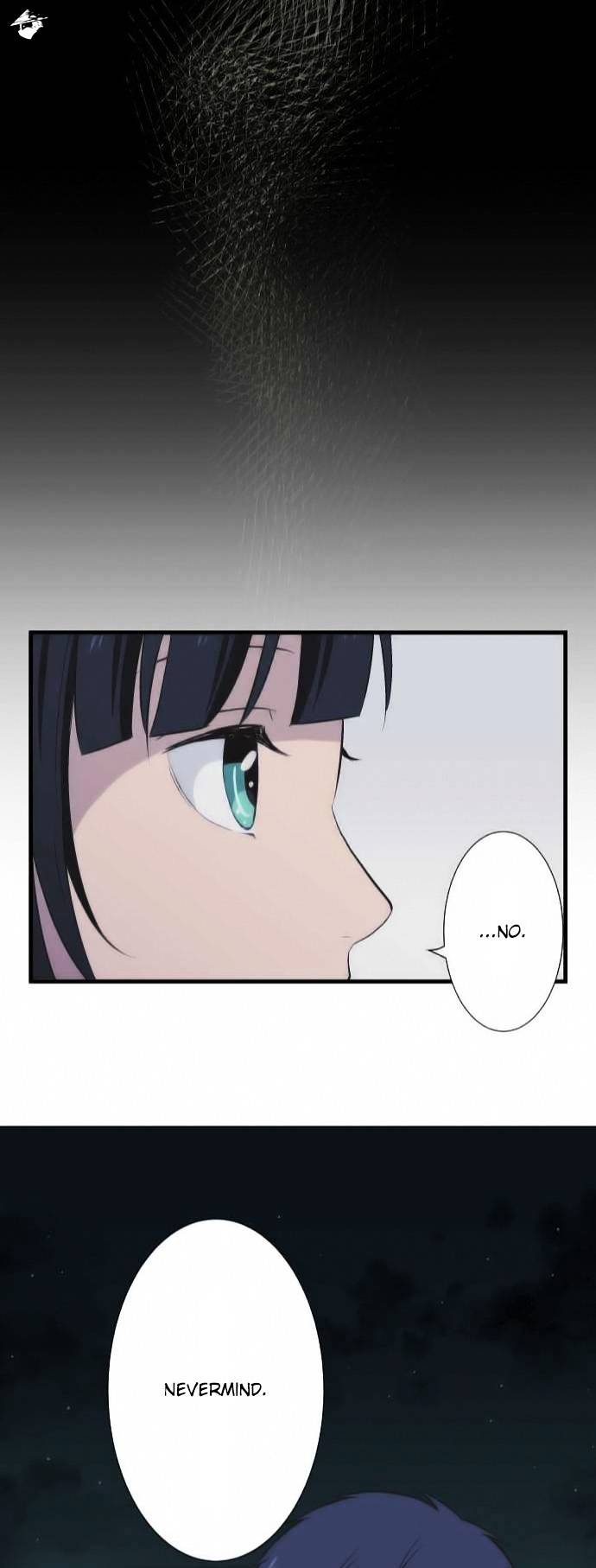 Page 23 of Chapter 41