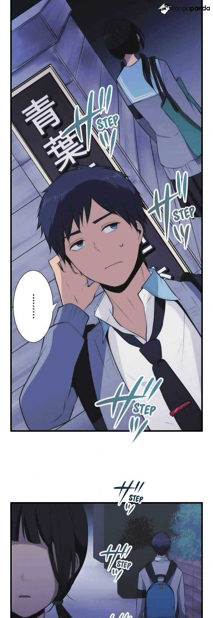 Page 25 of Chapter 41