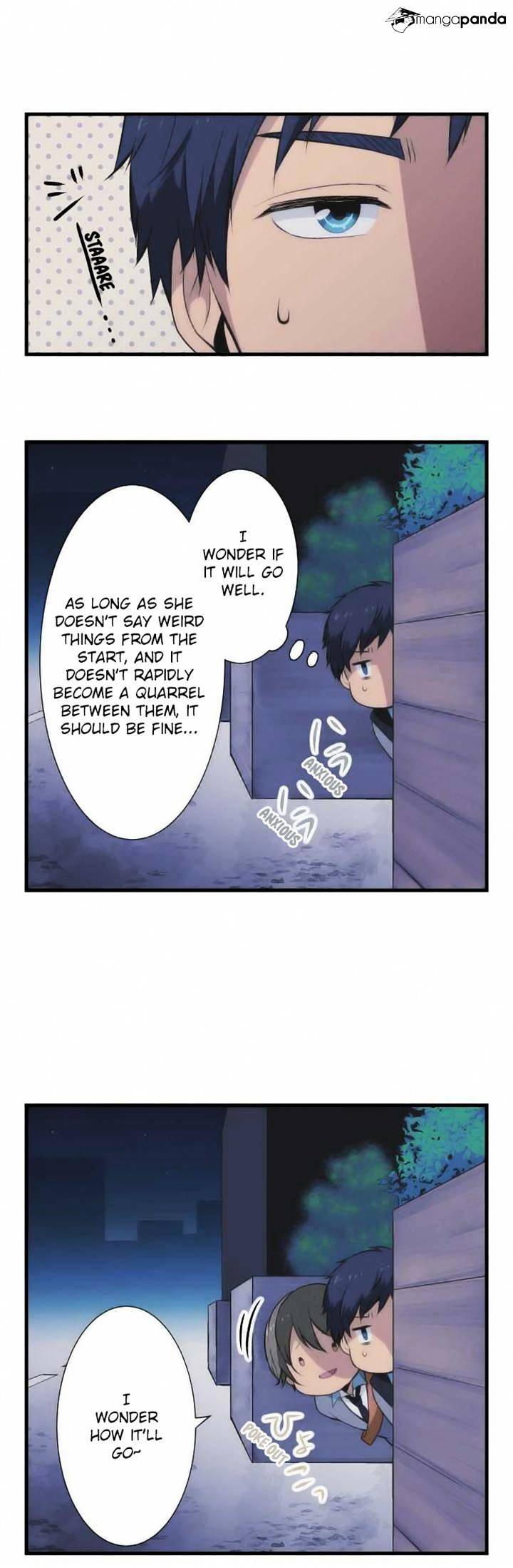 Page 1 of Chapter 42