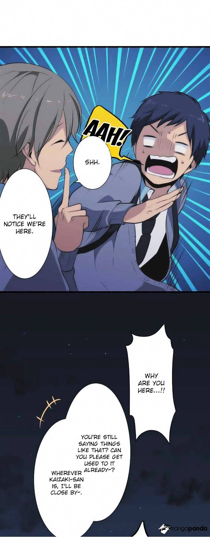 Page 2 of Chapter 42