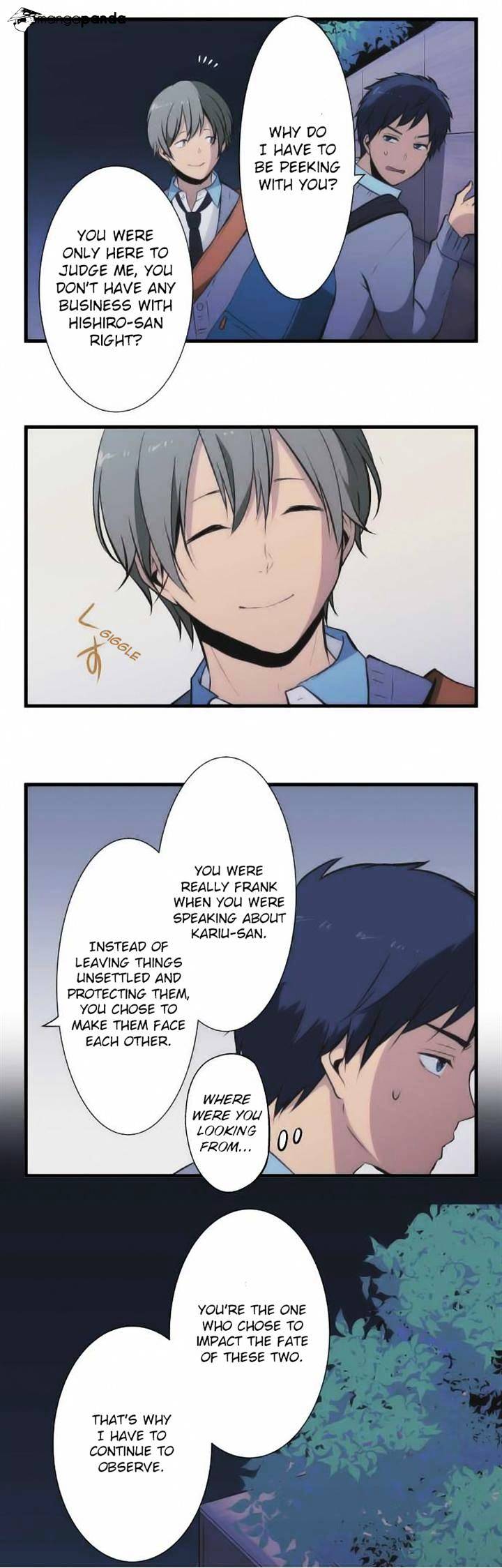 Page 4 of Chapter 42