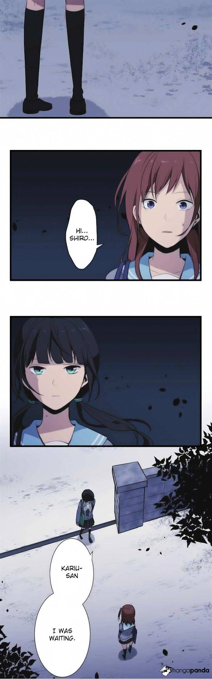 Page 6 of Chapter 42