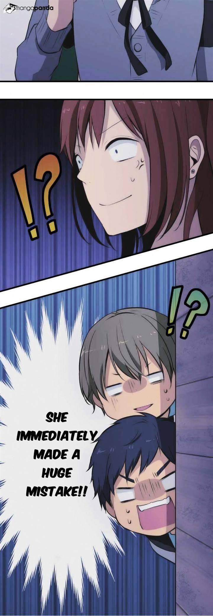 Page 9 of Chapter 42